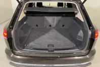 Volkswagen Touareg din 2020 cu 116.806 km - oferta VOL157215 - foto 14