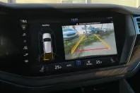 Volkswagen Touareg din 2020 cu 116.806 km - oferta VOL157215 - foto 15