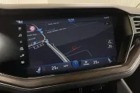 Volkswagen Touareg din 2020 cu 116.806 km - oferta VOL157215 - foto 17