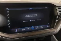 Volkswagen Touareg din 2020 cu 116.806 km - oferta VOL157215 - foto 18