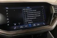 Volkswagen Touareg din 2020 cu 116.806 km - oferta VOL157215 - foto 19