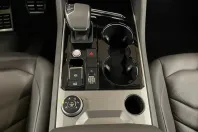 Volkswagen Touareg din 2020 cu 116.806 km - oferta VOL157215 - foto 22