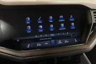 Volkswagen Touareg din 2020 cu 116.806 km - oferta VOL157215 - foto 23