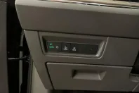 Volkswagen Touareg din 2020 cu 116.806 km - oferta VOL157215 - foto 25