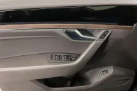 Volkswagen Touareg din 2020 cu 116.806 km - oferta VOL157215 - foto 26