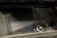 Volkswagen Touareg din 2020 cu 116.806 km - oferta VOL157215 - foto 27