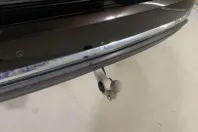 Volkswagen Touareg din 2020 cu 116.806 km - oferta VOL157215 - foto 29