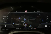 Volkswagen Touareg din 2020 cu 116.806 km - oferta VOL157215 - foto 30