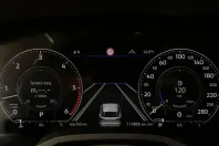 Volkswagen Touareg din 2020 cu 116.806 km - oferta VOL157215 - foto 31