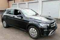 Mercedes-Benz GLC 200 din 2021 cu 60.582 km - oferta MER157216 - foto 2