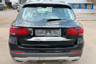 Mercedes-Benz GLC 200 din 2021 cu 60.582 km - oferta MER157216 - foto 6