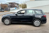 Mercedes-Benz GLC 200 din 2021 cu 60.582 km - oferta MER157216 - foto 8