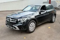 Mercedes-Benz GLC 200 din 2021 cu 60.582 km - oferta MER157216 - foto 9