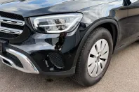 Mercedes-Benz GLC 200 din 2021 cu 60.582 km - oferta MER157216 - foto 10