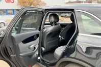 Mercedes-Benz GLC 200 din 2021 cu 60.582 km - oferta MER157216 - foto 11