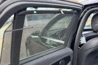 Mercedes-Benz GLC 200 din 2021 cu 60.582 km - oferta MER157216 - foto 12