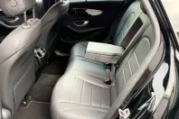 Mercedes-Benz GLC 200 din 2021 cu 60.582 km - oferta MER157216 - foto 15