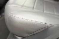 Mercedes-Benz GLC 200 din 2021 cu 60.582 km - oferta MER157216 - foto 17