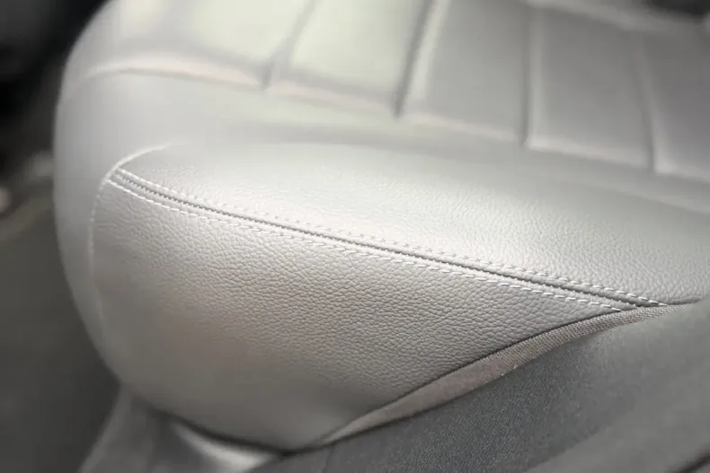 Mercedes-Benz GLC 200 din 2021 cu 60.582 km - oferta MER157216 - foto 17