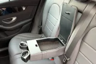 Mercedes-Benz GLC 200 din 2021 cu 60.582 km - oferta MER157216 - foto 18