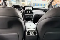 Mercedes-Benz GLC 200 din 2021 cu 60.582 km - oferta MER157216 - foto 19