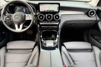 Mercedes-Benz GLC 200 din 2021 cu 60.582 km - oferta MER157216 - foto 20