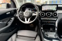 Mercedes-Benz GLC 200 din 2021 cu 60.582 km - oferta MER157216 - foto 21