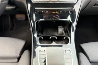 Mercedes-Benz GLC 200 din 2021 cu 60.582 km - oferta MER157216 - foto 24