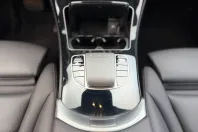 Mercedes-Benz GLC 200 din 2021 cu 60.582 km - oferta MER157216 - foto 25