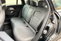 Mercedes-Benz GLC 200 din 2021 cu 60.582 km - oferta MER157216 - foto 26