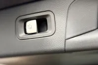 Mercedes-Benz GLC 200 din 2021 cu 60.582 km - oferta MER157216 - foto 29