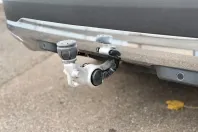 Mercedes-Benz GLC 200 din 2021 cu 60.582 km - oferta MER157216 - foto 30