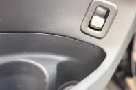 Mercedes-Benz GLC 200 din 2021 cu 60.582 km - oferta MER157216 - foto 32