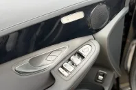 Mercedes-Benz GLC 200 din 2021 cu 60.582 km - oferta MER157216 - foto 33