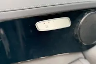 Mercedes-Benz GLC 200 din 2021 cu 60.582 km - oferta MER157216 - foto 34