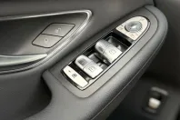 Mercedes-Benz GLC 200 din 2021 cu 60.582 km - oferta MER157216 - foto 35