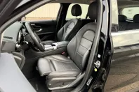 Mercedes-Benz GLC 200 din 2021 cu 60.582 km - oferta MER157216 - foto 36