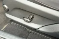 Mercedes-Benz GLC 200 din 2021 cu 60.582 km - oferta MER157216 - foto 37