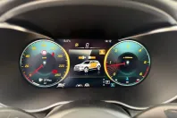 Mercedes-Benz GLC 200 din 2021 cu 60.582 km - oferta MER157216 - foto 39