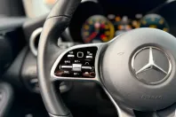 Mercedes-Benz GLC 200 din 2021 cu 60.582 km - oferta MER157216 - foto 41