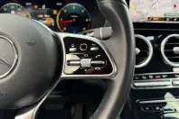 Mercedes-Benz GLC 200 din 2021 cu 60.582 km - oferta MER157216 - foto 42