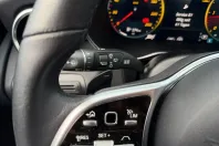 Mercedes-Benz GLC 200 din 2021 cu 60.582 km - oferta MER157216 - foto 43