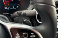 Mercedes-Benz GLC 200 din 2021 cu 60.582 km - oferta MER157216 - foto 44