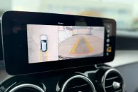 Mercedes-Benz GLC 200 din 2021 cu 60.582 km - oferta MER157216 - foto 46