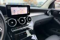 Mercedes-Benz GLC 200 din 2021 cu 60.582 km - oferta MER157216 - foto 47