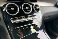 Mercedes-Benz GLC 200 din 2021 cu 60.582 km - oferta MER157216 - foto 48