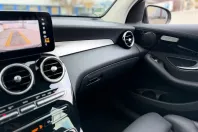 Mercedes-Benz GLC 200 din 2021 cu 60.582 km - oferta MER157216 - foto 49