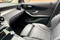 Mercedes-Benz GLC 200 din 2021 cu 60.582 km - oferta MER157216 - foto 50