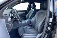 Mercedes-Benz GLC 220 din 2022 cu 70.912 km - oferta MER157217 - foto 6