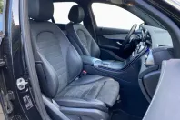 Mercedes-Benz GLC 220 din 2022 cu 70.912 km - oferta MER157217 - foto 7